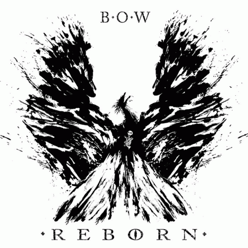 Breed Of War : Reborn